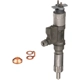 Purchase Top-Quality DELPHI - EX631118 - Fuel Injector pa1