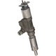 Purchase Top-Quality DELPHI - EX631118 - Fuel Injector pa2