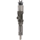 Purchase Top-Quality DELPHI - EX631118 - Fuel Injector pa3
