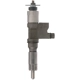Purchase Top-Quality DELPHI - EX631120 - Fuel Injector pa4