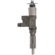 Purchase Top-Quality DELPHI - EX631120 - Fuel Injector pa6