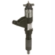 Purchase Top-Quality DELPHI - EX631122 - Fuel Injector pa5