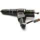 Purchase Top-Quality DELPHI - EX631767 - Remanufactured Fuel Injector pa1