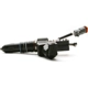 Purchase Top-Quality DELPHI - EX631767 - Remanufactured Fuel Injector pa2