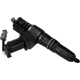 Purchase Top-Quality DELPHI - EX631767 - Remanufactured Fuel Injector pa3