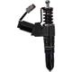 Purchase Top-Quality DELPHI - EX631767 - Remanufactured Fuel Injector pa4