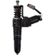 Purchase Top-Quality DELPHI - EX631767 - Remanufactured Fuel Injector pa5