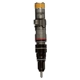 Purchase Top-Quality DELPHI - EX634762 - Fuel Injector pa3