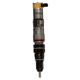 Purchase Top-Quality DELPHI - EX634762 - Fuel Injector pa4