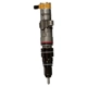 Purchase Top-Quality DELPHI - EX634762 - Fuel Injector pa5