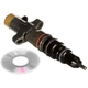 Purchase Top-Quality DELPHI - EX634763 - Fuel Injector pa2