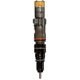 Purchase Top-Quality DELPHI - EX634763 - Fuel Injector pa5