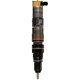Purchase Top-Quality DELPHI - EX634763 - Fuel Injector pa6