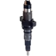 Purchase Top-Quality DELPHI - EX631041 - Remanufactured Fuel Injector pa9