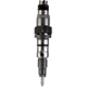 Purchase Top-Quality Injecteur de carburant reconditionné par DELPHI - EX631042 pa10