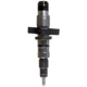 Purchase Top-Quality Injecteur de carburant reconditionné par DELPHI - EX631042 pa11