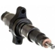 Purchase Top-Quality Injecteur de carburant reconditionné par DELPHI - EX631042 pa13