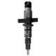 Purchase Top-Quality Injecteur de carburant reconditionné par DELPHI - EX631042 pa15