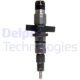 Purchase Top-Quality Injecteur de carburant reconditionné par DELPHI - EX631042 pa16
