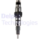 Purchase Top-Quality Injecteur de carburant reconditionné par DELPHI - EX631042 pa17