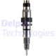 Purchase Top-Quality Injecteur de carburant reconditionné par DELPHI - EX631042 pa18