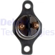 Purchase Top-Quality Injecteur de carburant reconditionné par DELPHI - EX631042 pa19