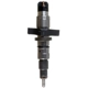 Purchase Top-Quality Injecteur de carburant reconditionné par DELPHI - EX631042 pa21