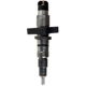 Purchase Top-Quality Injecteur de carburant reconditionné par DELPHI - EX631042 pa24