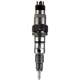 Purchase Top-Quality Injecteur de carburant reconditionné par DELPHI - EX631042 pa26