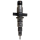 Purchase Top-Quality Injecteur de carburant reconditionné par DELPHI - EX631042 pa27
