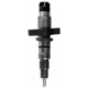 Purchase Top-Quality Injecteur de carburant reconditionné par DELPHI - EX631042 pa28