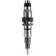 Purchase Top-Quality Injecteur de carburant reconditionné par DELPHI - EX631042 pa3