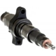 Purchase Top-Quality Injecteur de carburant reconditionné par DELPHI - EX631042 pa30
