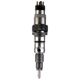 Purchase Top-Quality Injecteur de carburant reconditionné par DELPHI - EX631042 pa32