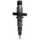 Purchase Top-Quality Injecteur de carburant reconditionné par DELPHI - EX631042 pa4