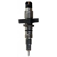 Purchase Top-Quality Injecteur de carburant reconditionné par DELPHI - EX631042 pa5