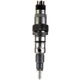 Purchase Top-Quality Injecteur de carburant reconditionné par DELPHI - EX631042 pa6