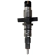 Purchase Top-Quality Injecteur de carburant reconditionné par DELPHI - EX631042 pa8