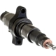 Purchase Top-Quality Injecteur de carburant reconditionné par DELPHI - EX631042 pa9