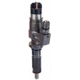 Purchase Top-Quality Remanufactured Fuel Injector by DELPHI - EX631045 pa1