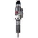 Purchase Top-Quality Remanufactured Fuel Injector by DELPHI - EX631045 pa12