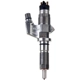 Purchase Top-Quality Remanufactured Fuel Injector by DELPHI - EX631045 pa13