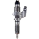 Purchase Top-Quality Injecteur de carburant reconditionné par DELPHI - EX631045 pa14