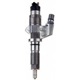 Purchase Top-Quality Remanufactured Fuel Injector by DELPHI - EX631045 pa15