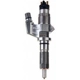 Purchase Top-Quality Remanufactured Fuel Injector by DELPHI - EX631045 pa16