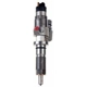 Purchase Top-Quality Remanufactured Fuel Injector by DELPHI - EX631045 pa2
