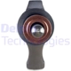 Purchase Top-Quality Remanufactured Fuel Injector by DELPHI - EX631045 pa20