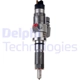 Purchase Top-Quality Remanufactured Fuel Injector by DELPHI - EX631045 pa22