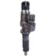 Purchase Top-Quality Remanufactured Fuel Injector by DELPHI - EX631045 pa25