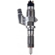 Purchase Top-Quality Remanufactured Fuel Injector by DELPHI - EX631045 pa26